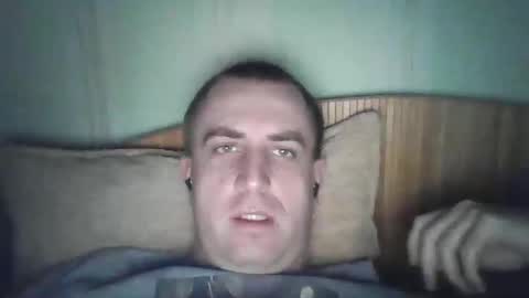 johnoreon online show from 4, 12, 2024