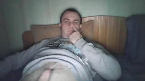 johnoreon online show from 5, 12, 2024