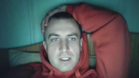 johnoreon online show from 8, 12, 2024