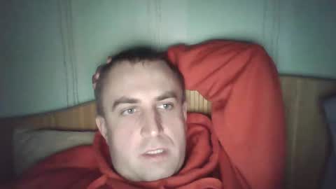 johnoreon online show from 8, 12, 2024