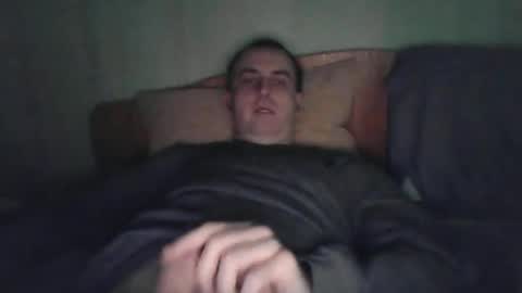 johnoreon online show from 10, 12, 2024