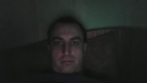 johnoreon online show from 11, 12, 2024