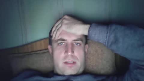 johnoreon online show from 11, 12, 2024