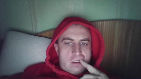 johnoreon online show from 16, 12, 2024
