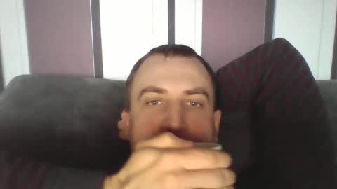 johnoreon online show from 20, 12, 2024