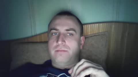 johnoreon online show from 25, 12, 2024