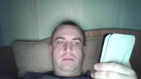 johnoreon online show from 1, 1, 2025