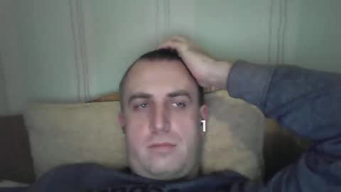 johnoreon online show from 1, 1, 2025