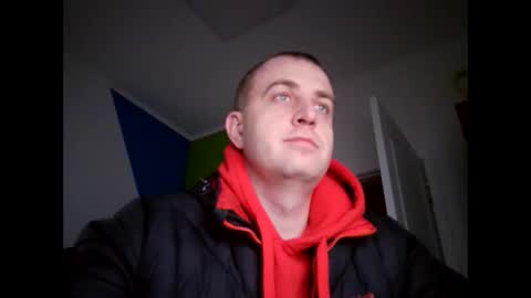 johnoreon online show from 5, 1, 2025