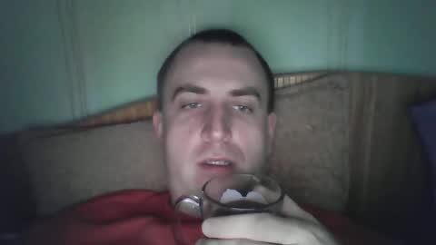 johnoreon online show from 6, 1, 2025