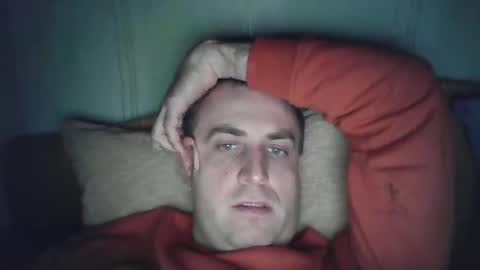 johnoreon online show from 7, 1, 2025