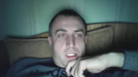 johnoreon online show from 10, 1, 2025