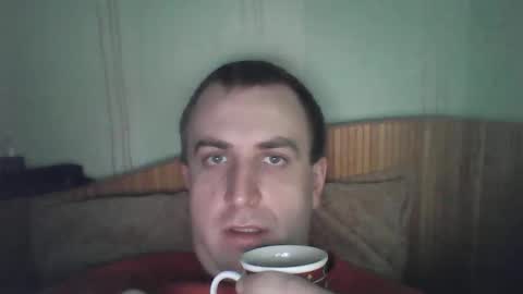 johnoreon online show from 2, 2, 2025