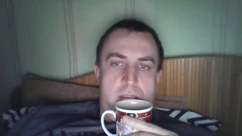 johnoreon online show from 8, 2, 2025