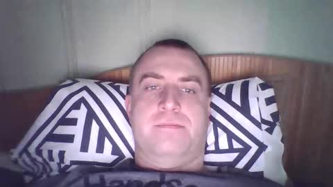 johnoreon online show from 15, 2, 2025