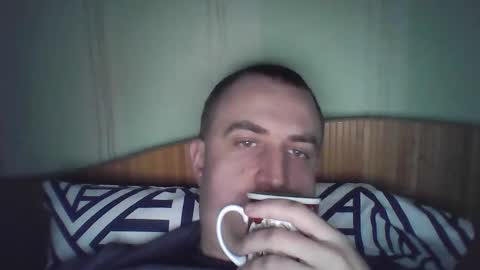 johnoreon online show from 15, 2, 2025