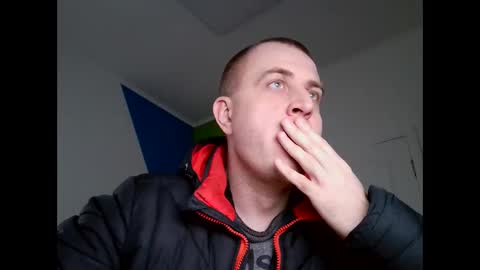 johnoreon online show from 16, 2, 2025