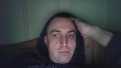 johnoreon online show from 17, 2, 2025