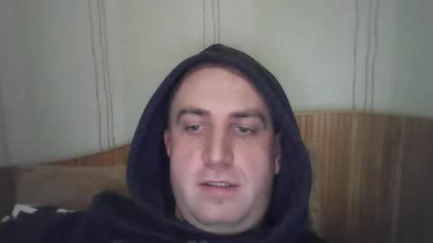 johnoreon online show from 17, 2, 2025