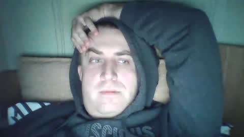 johnoreon online show from 23, 2, 2025