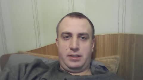 johnoreon online show from 1, 3, 2025