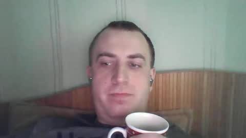 johnoreon online show from 2, 3, 2025