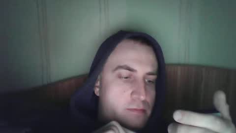 johnoreon online show from 4, 3, 2025