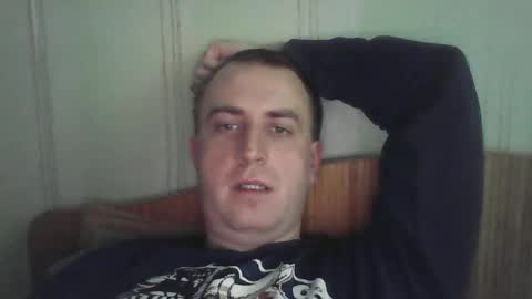 johnoreon online show from 7, 3, 2025