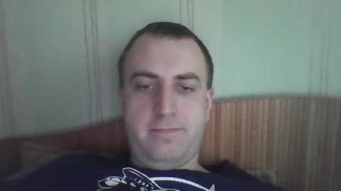 johnoreon online show from 8, 3, 2025