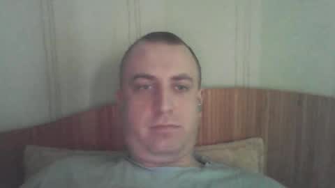 johnoreon online show from 13, 9, 2025