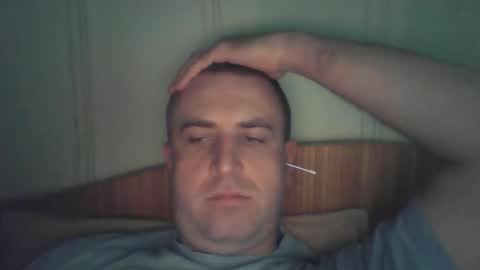 johnoreon online show from 15, 9, 2025