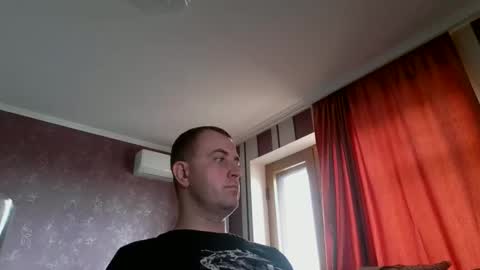 johnoreon online show from 27, 9, 2025