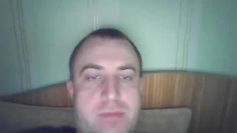 johnoreon online show from 1, 10, 2025