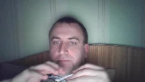johnoreon online show from 9, 10, 2025