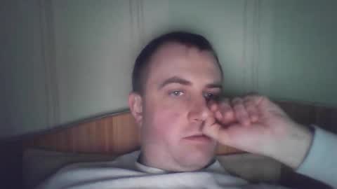 johnoreon online show from 13, 10, 2025