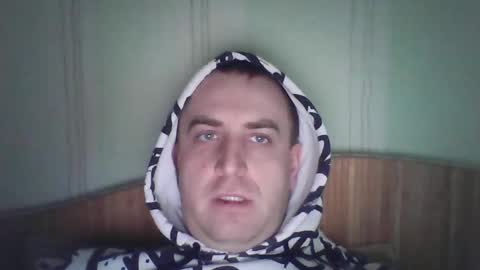 johnoreon online show from 14, 12, 2025