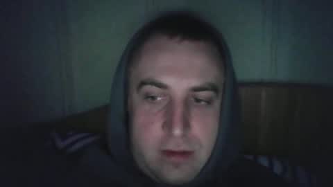 johnoreon online show from 31, 1, 2026