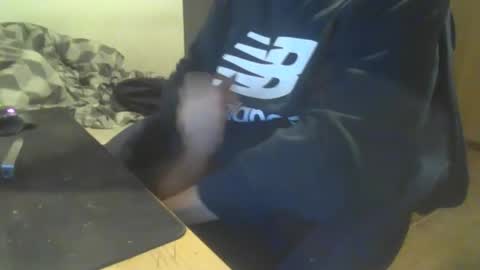 johnot1998 online show from 12, 10, 2025