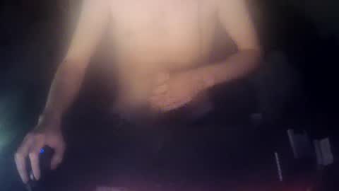 johnot1998 online show from 9, 6, 2026