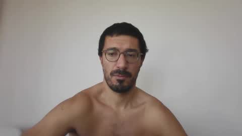 Johnfrench online show from 4, 11, 2025