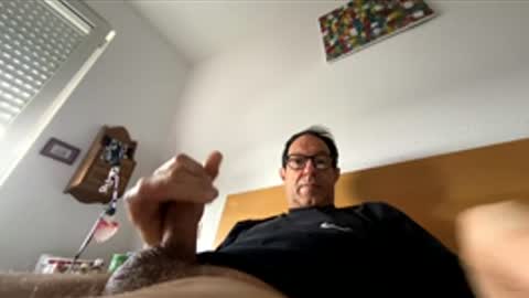 Snapshot of johnpepper chatting on 2, 6, 2026 DirtyHarry online show from 2, 6, 2026