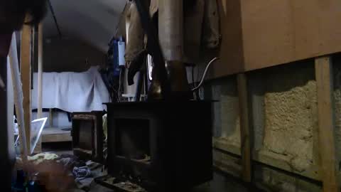 johnplayer23 online show from 4, 12, 2024