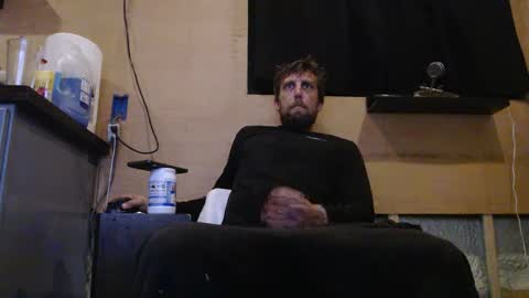 johnplayer23 online show from 11, 12, 2024