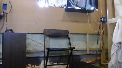 johnplayer23 online show from 27, 12, 2024