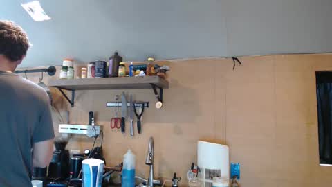 johnplayer23 online show from 29, 12, 2024