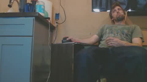 johnplayer23 online show from 19, 1, 2025