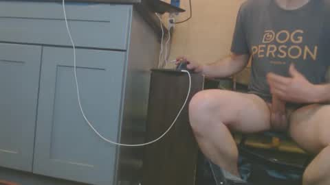 johnplayer23 online show from 1, 2, 2025