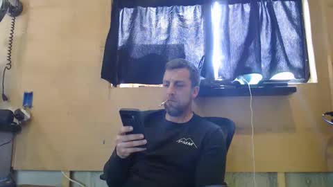 johnplayer23 online show from 19, 4, 2026