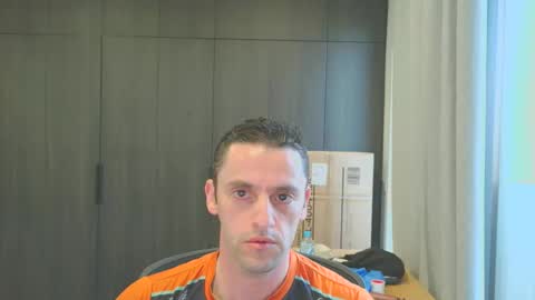 johnprivate494 online show from 15, 9, 2025