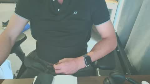 johnprivate494 online show from 6, 10, 2025